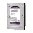 هارد دیسک اینترنال وسترن دیجیتال با رابط SATA 3.0 مدل Wd500purz ظرفیت 500 گیگابایت