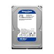 هارد دیسک اینترنال وسترن دیجیتال مدل Blue WD20EARZ ظرفیت 2 ترابایت