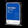 هارد دیسک اینترنال وسترن دیجیتال مدل Blue WD20EARZ ظرفیت 2 ترابایت