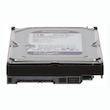 هارد دیسک اینترنال وسترن دیجیتال مدل Purple WD11PURZ ظرفیت 1 ترابایت