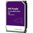 هارددیسک اینترنال وسترن دیجیتال مدل Purple WD10PURZ ظرفیت 1 ترابایت 