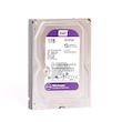 هارددیسک اینترنال وسترن دیجیتال مدل Purple WD10PURZ ظرفیت 1 ترابایت 