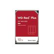 هارد دیسک اینترنال وسترن دیجیتال با رابط SATA مدل WD100EFGX ظرفیت 10 ترابایت