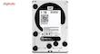 هارددیسک اینترنال وسترن دیجیتال مدل Black WD1003FZEX ظرفیت 1 ترابایت