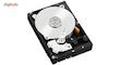 هارددیسک اینترنال وسترن دیجیتال مدل Black WD1003FZEX ظرفیت 1 ترابایت