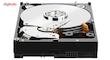 هارددیسک اینترنال وسترن دیجیتال مدل Black WD1003FZEX ظرفیت 1 ترابایت