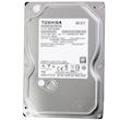 هارد دیسک اینترنال توشیبا DT01ACA050 ظرفیت 500 گیگابایت 32 مگابایت کش