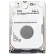 هارددیسک وسترن دیجیتال مدل WD5000LUCT ظرفیت 500 گیگابایت