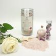 نمک حمام رز گلد مدل ROSE وزن 650 گرم