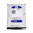 هارددیسک اینترنال وسترن دیجیتال مدل Blue WD10EZEX ظرفیت 1 ترابایت