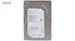 هارددیسک اینترنال سیگیت مدل ST1000DM003 ظرفیت 1 ترابایت