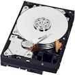 هارد دیسک اینترنال وسترن دیجیتال مدل WD2500AAKX ظرفیت 250 گیگابایت