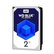 هارددیسک اینترنال وسترن دیجیتال مدل Blue WD20EZAZ ظرفیت 2 ترابایت
