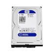 هارددیسک اینترنال وسترن دیجیتال مدل Blue WD10EZEX ظرفیت 1 ترابایت