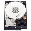 هارددیسک اینترنال وسترن دیجیتال مدل Blue WD10EZEX ظرفیت 1 ترابایت