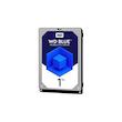 هارددیسک اینترنال وسترن دیجیتال مدل Blue WD10EZEX ظرفیت 1 ترابایت