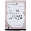 هارددیسک اینترنال سیگیت مدل ST320LM010 ظرفیت 320 گیگابایت