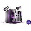 هارد دیسک اینترنال وسترن دیجیتال مدل WD05PURZ ظرفیت 500 گیگابایت