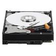 هارد دیسک اینترنال وسترن دیجیتال مدل WD05PURZ ظرفیت 500 گیگابایت