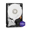هارد دیسک اینترنال وسترن دیجیتال مدل WD05PURZ ظرفیت 500 گیگابایت