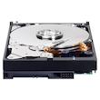 هارد دیسک اینترنال وسترن دیجیتال مدل WD05PURZ ظرفیت 500 گیگابایت