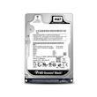 هارد دیسک اینترنال وسترن دیجیتال مدل WD5000BPKT ظرفیت 500 گیگابایت