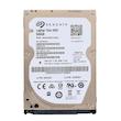 هارددیسک اینترنال سیگیت مدل 1DG142-070 ظرفیت 500 گیگابایت