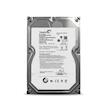 هارد دیسک اینترنال سیگیت با رابط SATA مدل Barracuda 7200rpm sata6 HDD ظرفیت 1 ترابایت