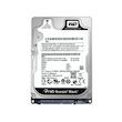 هارد دیسک اینترنال وسترن دیجیتال مدل WD5000BPKT ظرفیت 500 گیگابایت