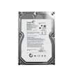 هارد دیسک اینترنال سیگیت با رابط SATA مدل Barracuda 7200rpm sata6 HDD ظرفیت 1 ترابایت