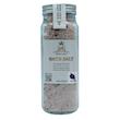 نمک حمام رز گلد مدل LAVENDER وزن 1000 گرم