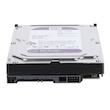 هارد دیسک اینترنال وسترن دیجیتال با رابط SATA 3.0 مدل Wd10purz ظرفیت 1 ترابایت