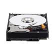 هارد دیسک اینترنال وسترن دیجیتال با رابط SATA 3.0 مدل Wd10purz ظرفیت 1 ترابایت