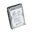 هارد دیسک اینترنال سیگیت با رابط SATA مدل Barracuda 7200rpm sata6 HDD ظرفیت 1 ترابایت