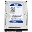 هارد دیسک اینترنال وسترن دیجیتال مدل WD1600AAJS ظرفیت 160گیگابایت