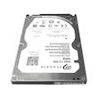 هارد دیسک اینترنال سیگیت مدل ST500VT000 ظرفیت 500 گیگابایت