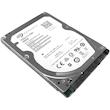 هارد دیسک اینترنال سیگیت مدل ST500VT000 ظرفیت 500 گیگابایت