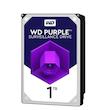 هارددیسک اینترنال وسترن دیجیتال مدل Purple WD10PURX ظرفیت 1 ترابایت