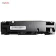 هارددیسک اینترنال سیگیت مدل Barracuda ST500DM002 ظرفیت 500 گیگابایت
