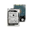 هارد دیسک اینترنال وسترن دیجیتال با رابط SATA 3.0 مدل HTS721010A9E630  ظرفیت 1 ترابایت
