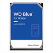 هارد دیسک اینترنال وسترن دیجیتال مدل WD BLUE WD5000AAKX ظرفیت 500 گیگابایت