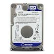 هارددیسک اینترنال وسترن دیجیتال مدل Blue WD5000LPCX ظرفیت 500 گیگابایت