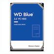 هارد دیسک اینترنال وسترن دیجیتال مدل WD BLUE WD5000AAKX ظرفیت 500 گیگابایت