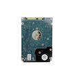 هارد دیسک اینترنال وسترن دیجیتال با رابط SATA 3.0 مدل HTS721010A9E630  ظرفیت 1 ترابایت