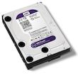 هارددیسک اینترنال وسترن دیجیتال مدل Purple WD20PURX ظرفیت 2 ترابایت