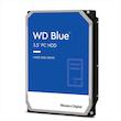 هارد دیسک اینترنال وسترن دیجیتال مدل WD BLUE WD5000AAKX ظرفیت 500 گیگابایت