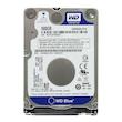 هارددیسک اینترنال وسترن دیجیتال مدل Blue WD5000LPCX ظرفیت 500 گیگابایت