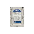 هارد دیسک اینترنال وسترن دیجیتال مدل WD BLUE WD5000AAKX ظرفیت 500 گیگابایت