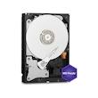 هارد دیسک اینترنال وسترن دیجیتال با رابط SATA مدل WD Purple Surveillance ظرفیت 12 ترابایت