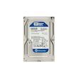 هارد دیسک اینترنال وسترن دیجیتال مدل WD BLUE WD5000AAKX ظرفیت 500 گیگابایت